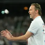 Sigurdsson objavio popis za zadnje pripreme za Euro, otpala su još dva igrača