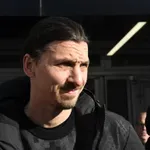 Ibrahimović o ispadanju BiH: To je velika lekcija za sve reprezentacije koje su još na turniru