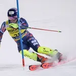 Od trojice hrvatskih skijaša u slalomu u Austriji nijedan nije izborio drugu vožnju