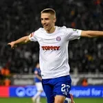 Stipe Biuk ima novi klub?