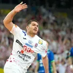 Hrvatski junak sa SP-a: Dosta više! Napokon se netko usudio reći što nam rade