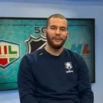 Loše vijesti za Sisak: Do kraja sezone ostali su bez ključnog igrača