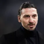 Ibrahimović u novoj ulozi na ovogodišnjem SP-u, evo što će raditi