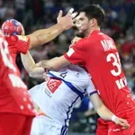 Rukometaši uoči uzvrata: ‘Analizirali smo greške, sutra će na terenu biti druga Hrvatska’