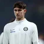 BiH medij se raspisao o mladom Vatrenom: ‘Oteli su nam zvijer od igrača’