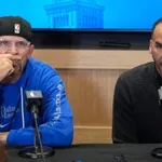 Potjerao je Dončića iz Dallasa, sada ga je klub šokirao odlukom