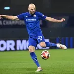 Mišić: Nemamo što kalkulirati, sjećamo se što je bilo prošle godine