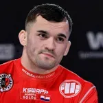 Sprema se bomba u borilačkom svijetu: Roberto Soldić potpisuje za UFC?
