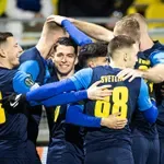 Celje raspucano uoči dolaska u Rijeku, uvjerljivo su vodeći u slovenskom prvenstvu