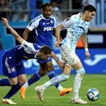 Je li ovo ta nedjelja u HNL-u? Rijeka nije slavila na Maksimiru čak 1243 dana
