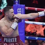 Bivši boksački prvak pao na doping testu, u krvi mu pronašli tragove kokaina