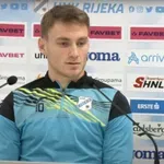 Fruk: Nismo zadovoljni, očekivali smo puno više