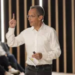 Sudačka komisija se oglasila oko crvenog kartona Jurišića na Poljudu, Slaven teško oštećen