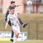 Gorica prodala napadača, evo gdje nastavlja karijeru