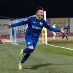 Evo koliko Slaven traži za Jagušića: Interesa ima, a Dinamo za njega više ne pita…