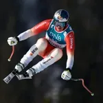 Odermatt je pobjediv i u spustu, njegov sunarodnjak stigao do četvrte pobjede u Svjetskom kupu
