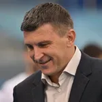 Jakirović s novom pobjedom osigurao ostanak u ligi