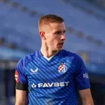 Dinamo svladao viceprvaka Slovenije: Stojković ušao s klupe, zabio nakon šest sekundi, pa onda oduševio majstorijom