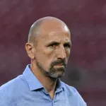 Damir Krznar dobio otkaz u Mađarskoj