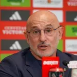 I Finalissima se dovodi u pitanje: Susret je zakazan u Dohi, ali…