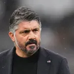 Gattuso u svom stilu novinarima: ‘Nije moj problem ako ste očekivali 11:1’