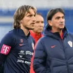 Dalić: Ne znam kako su neke reprezentacije ispred nas, po kojem kriteriju?