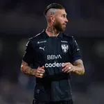 Sergio Ramos se vrlo brzo vraća u europski nogomet?