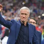 Saudijci zovu Deschampsa, spominju se Juventus i Brazil: ‘Neću o imenima…’