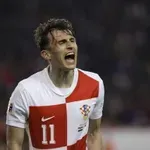 Budimir: Engleski popis nas ne zanima, gol na Svjetskom bio bi kruna karijere