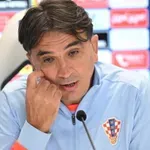 Dalić: Neizvjesno prvenstvo, ali gdje smo u Europi? Banja Luka, Bačka Topola igraju, a nas nema nigdje