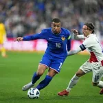‘Mbappe je u vrhunskoj formi, fizički i psihički! Bit će spreman’