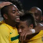 Bivša brazilska zvijezda je u zatvoru zbog silovanja, sada mu je sud smanjio kaznu