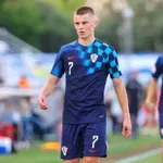 Hrvatska U-19 protiv Srbije na dan pada Vukovara, gledateljima zabranjen dolazak