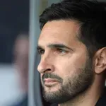 Hrvatska U-17 uvjerljivo svladala UAE i preuzela vrh skupine na Svjetskom prvenstvu