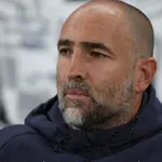 Još jedan trener odbio Juventus, Tudor sve bliži ostanku na klupi