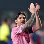 Rapsodija Messija za prolaz u polufinale MLS-a: Još samo malo i stići će i Puškaša!