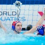 Evo što Hrvatskoj treba za prolaz u polufinale Eura u vaterpolu