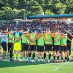 Donedavni prvoligaš dobiva novo ime, zvat će se isto kao i Dinamo?