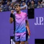 Sjajni Talijan do prvog Grand Slam polufinala, preokretom do slavlja nad Kanađaninom