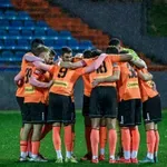 Donedavni trener Šibenika za SK: ‘Bila mi je čast, ali ovo više nije imalo smisla’