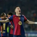 Španjolci otkrili gdje će jedan od najboljih napadača ikada nastaviti svoju karijeru