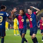 Veliki transfer na pomolu: Jedan od najboljih napadača svijeta dolazi Modriću u Milan?!