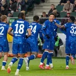 Chelseaju će trebati čudo u uzvratu LP: Uz tri gola zaostatka, nedostajat će im i stožerni igrači