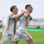 Mišković komentirao ima li što novog oko Fruka: ‘Kad budemo imali nešto konkretno…’