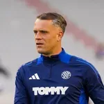 Gotova je Lučićeva avantura na Poljudu: Vratar Hajduka prelazi u poljskog drugoligaša