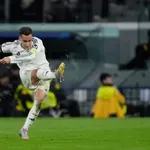 Real se oprašta od vojnika kluba koji je osvojio 23 trofeja s Kraljevima