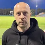 Bivši trener Dinama napravio uspjeh za pamćenje, ispisao je povijest svog kluba