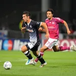 Dinamo u čast Nikole Pokrivača pokreće memorijal i stipendiju za mlade sportaše