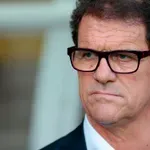 Capello poslije novog debakla Italije: ‘Cijele noći nisam oka sklopio, ovo je sramota’