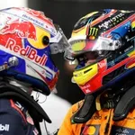Schumacher najavio spektakl: Verstappen i Piastri mijenjaju momčadi?!